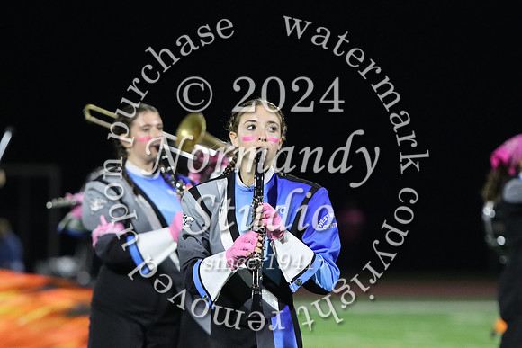 WMC_mb_34