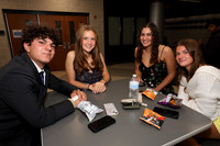WMC_hc_dance_003