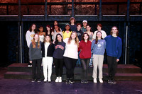 WHS_musical-cast_06