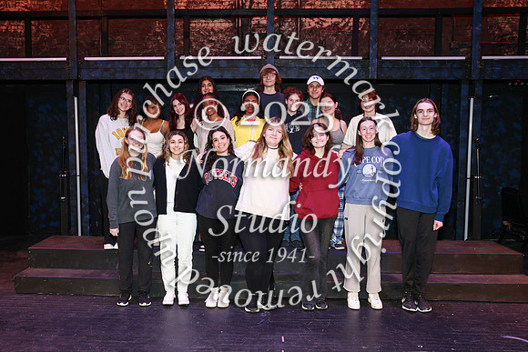 WHS_musical-cast_06