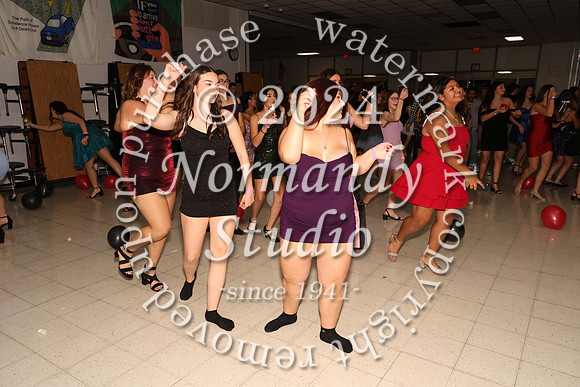 FTH_hc_dance_023