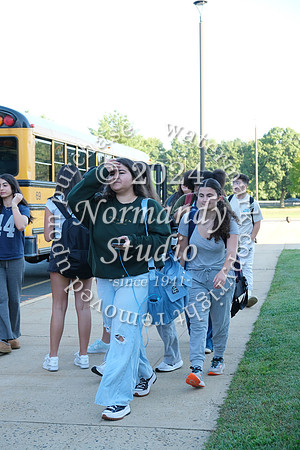 CNH_candids_53