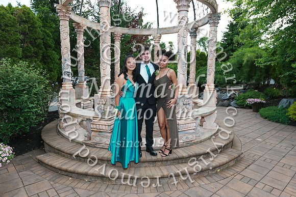SPF_003_prom_candids