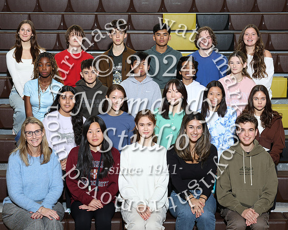 WTG_clubs_four_134