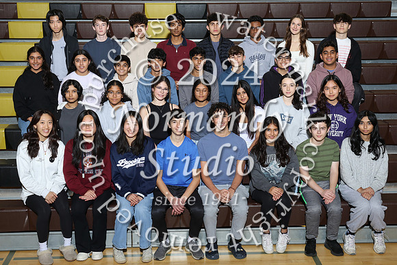 WTG_clubs_five_209