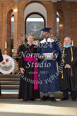IMC_diplomas_031