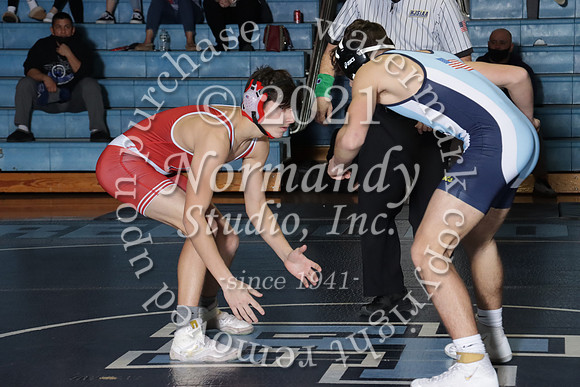 MNP_048_wr