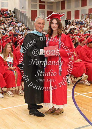 LIB_diplomas_39