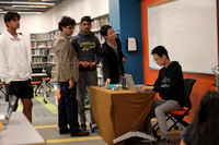 WTG_hack-a-thon_11