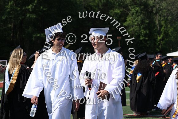 WTG_grad-candids_44