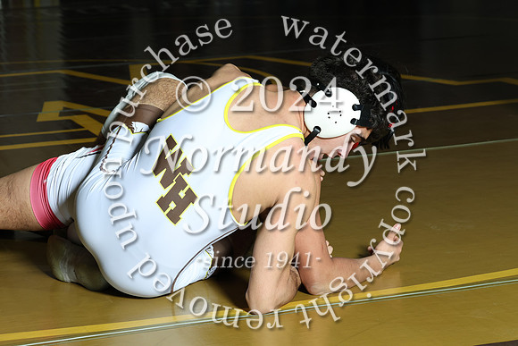 WTG_wr_42