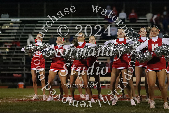 MNP_dt_20
