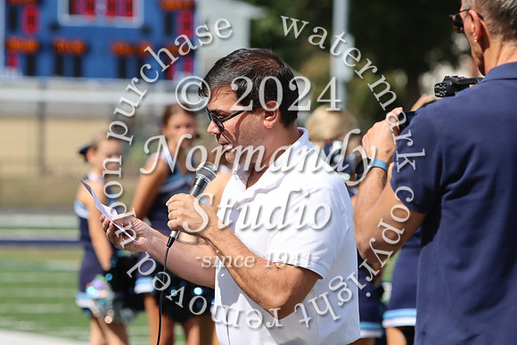 ALJ_pep rally_30