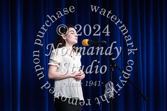 FTH_spring choral concert_37