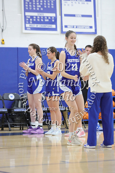 WHS_bb-g_43