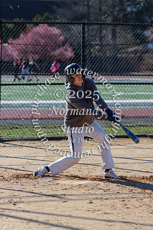 DHS_bb_33
