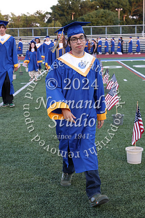 CHS_grad_candids__026