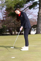 HCH_go-g_05