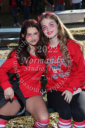 MNP_bbq_018