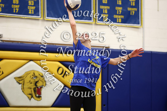 CHS_sr-fac-vb-game_60