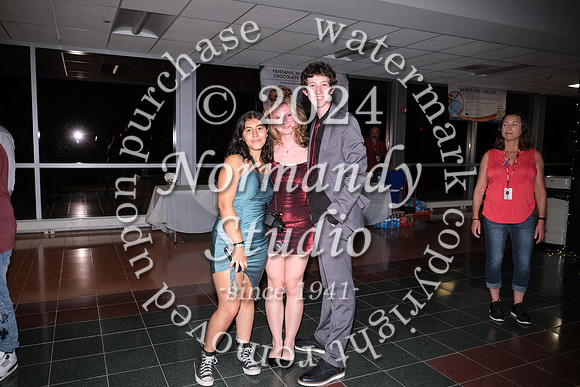 HCH_hc dance_68