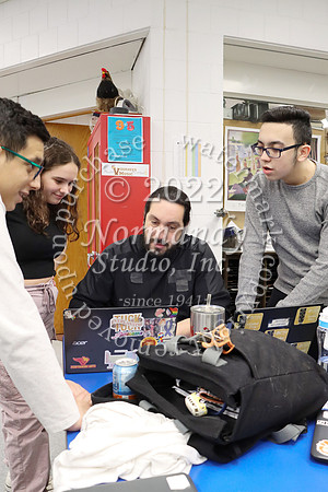 VOR_faculty & slc_33