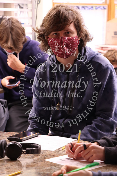 MAT_003_slc.jpg