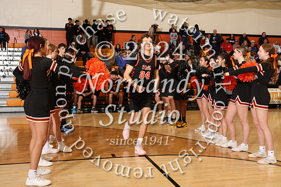 SVL_bb-b-v_009