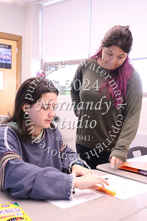 HCH_slc_048