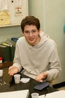 CHS_013_slc