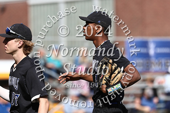 WHS_bb-v_57
