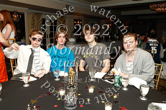 BER_night of the stars_62