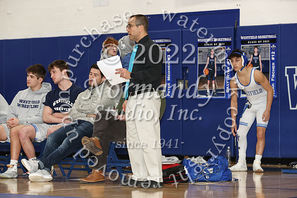 WHS_wr_07
