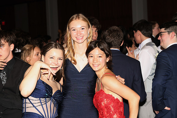 SVL_jr_sr_prom_271