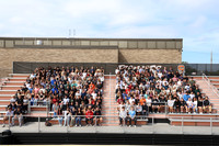 2025 SENIOR GROUP PHOTO 9-19-24 PT