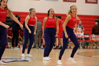LIB_dance_18