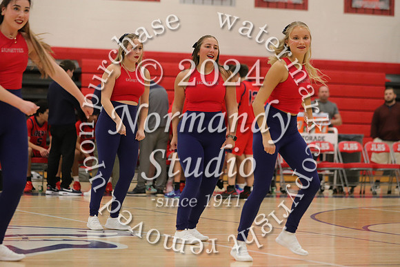 LIB_dance_18