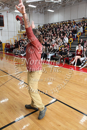 VOR_pep rally_38
