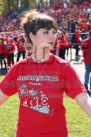 MNP_057_pr