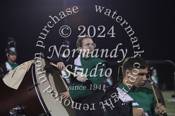 RDG_mb_65