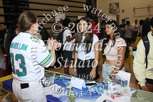 WTG_career_day_48