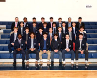 SHP_bb-v-t_03