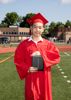 HCH_diploma_home_side_15