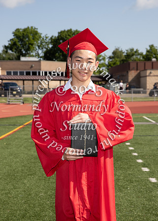 HCH_diploma_home_side_15