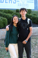 SPF_sr_sibling_14