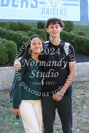 SPF_sr_sibling_14
