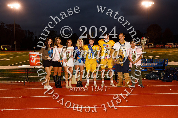 DVH_hc court_16