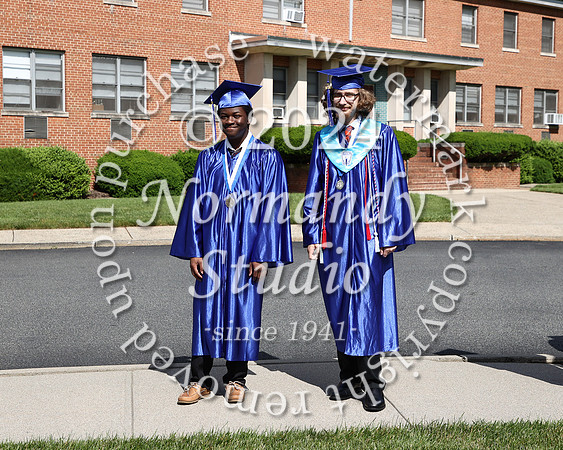 UCH_candids_AC_036