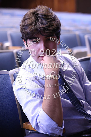 SHP_slc_54