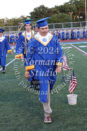 CHS_grad_candids__015
